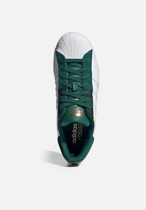adidas Originals - Superstar