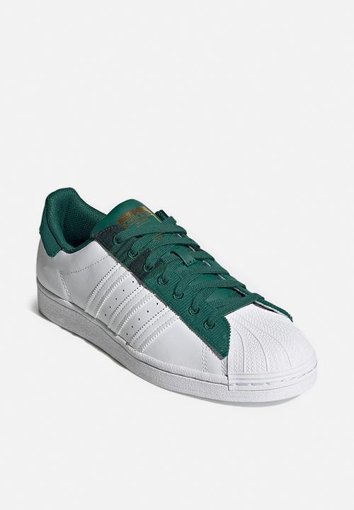 adidas Originals - Superstar