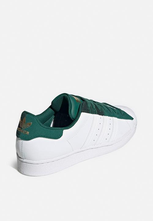 adidas Originals - Superstar