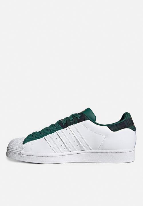adidas Originals - Superstar