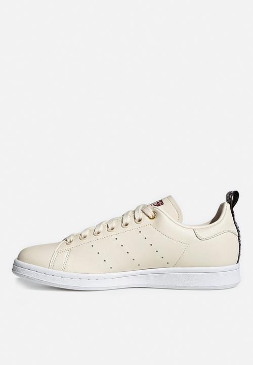 adidas Originals - Stan Smith