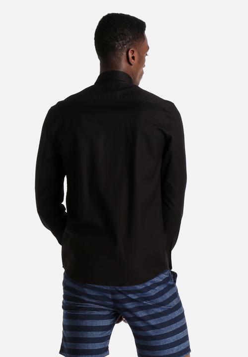 Only & Sons - Drake Shirt 