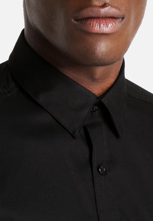 Only & Sons - Drake Shirt 
