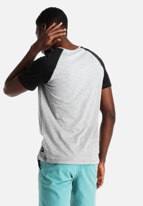 Only & Sons - Trisdan O-neck