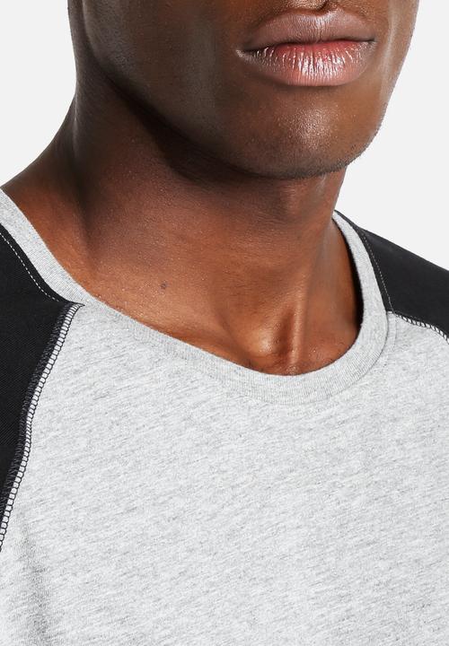 Only & Sons - Trisdan O-neck