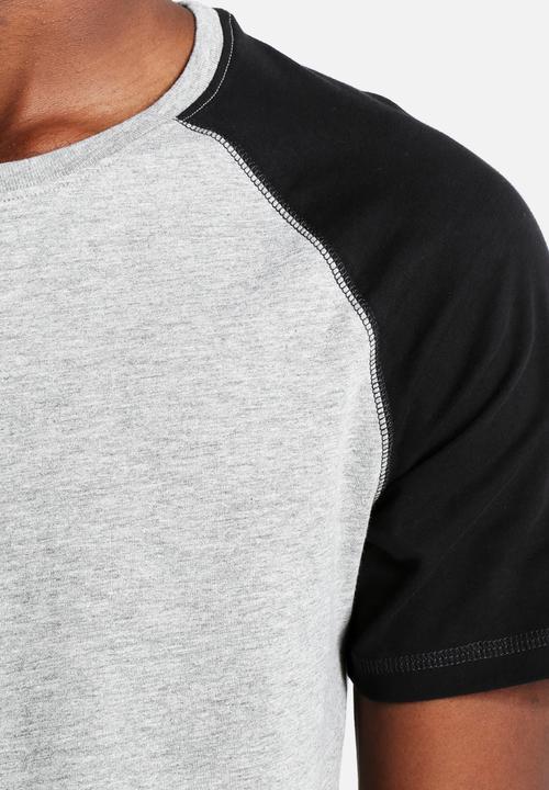 Only & Sons - Trisdan O-neck