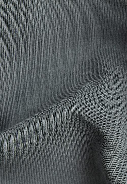 G-STAR - Lash r sw l\s - graphite