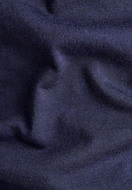 G-STAR - Raw. slim r t - warm sartho