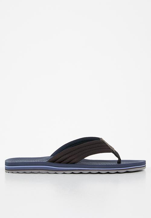 ALDO - Proicien - brown