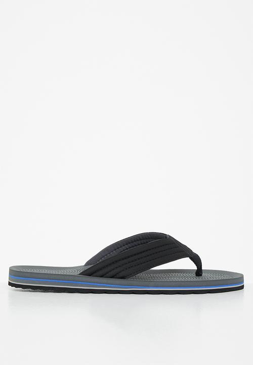 ALDO - Proicien - black