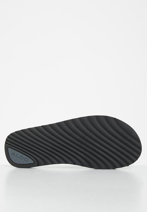 ALDO - Proicien - black