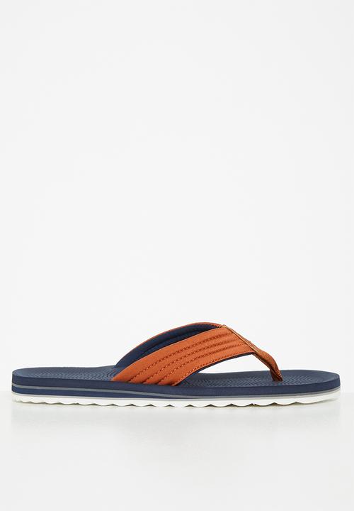 ALDO - Proicien - rust