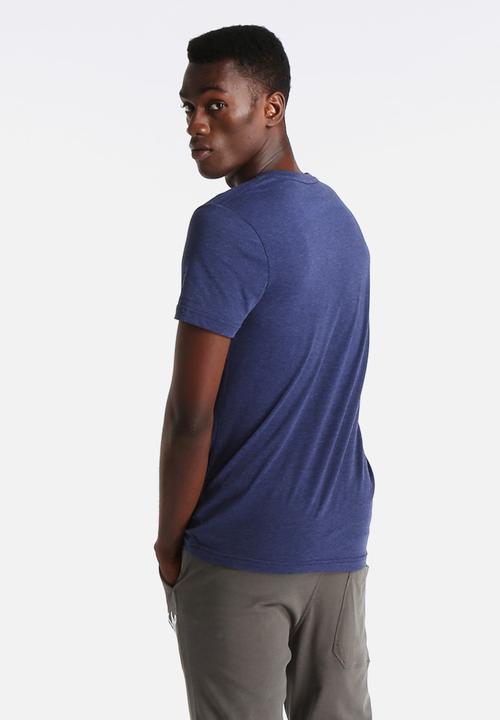 G-STAR - Base V-neck 2pack tee
