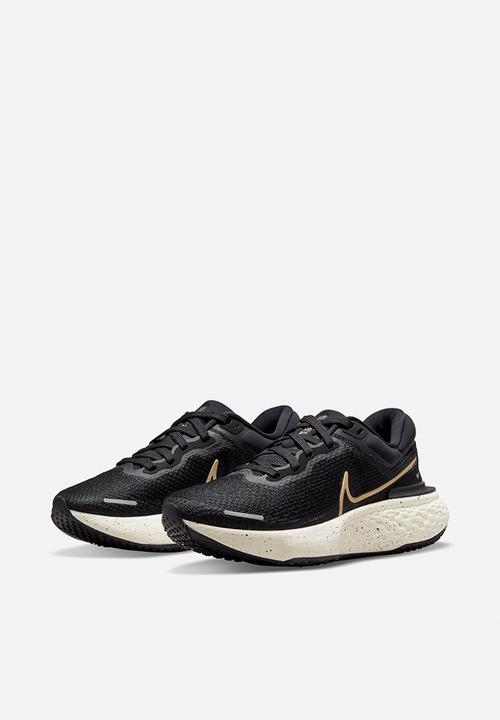 Nike - Zoomx Invincible Run Flyknit