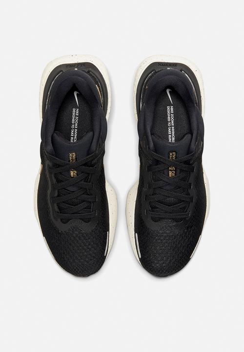 Nike - Zoomx Invincible Run Flyknit