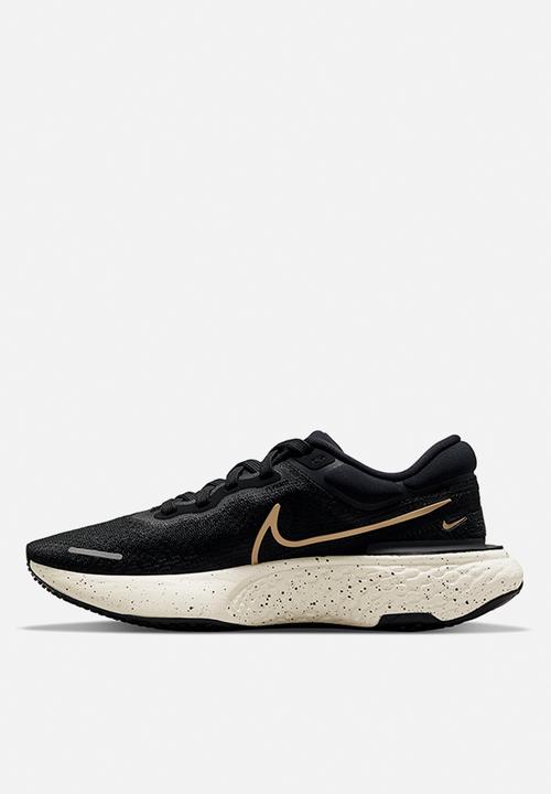 Nike - Zoomx Invincible Run Flyknit