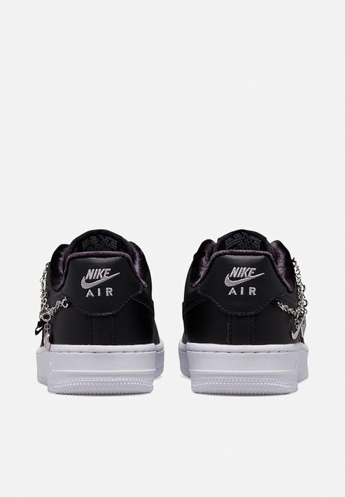 Nike - Air Force 1 '07 LX - Charmed