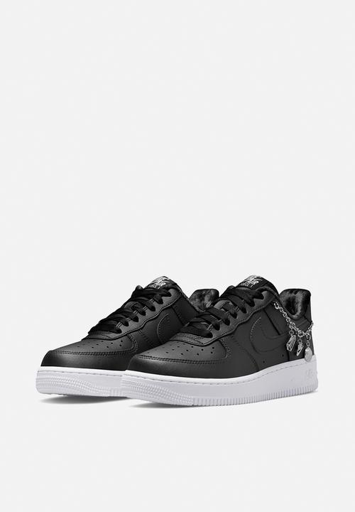 Nike - Air Force 1 '07 LX - Charmed