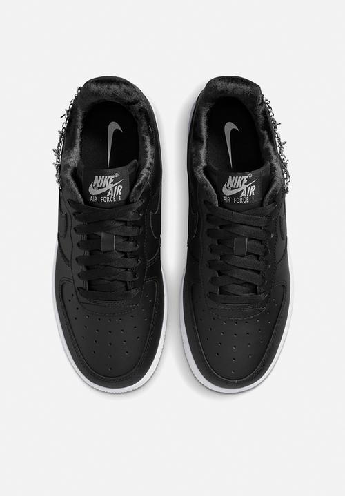 Nike - Air Force 1 '07 LX - Charmed