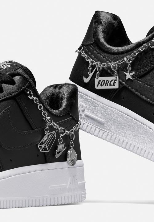 Nike - Air Force 1 '07 LX - Charmed