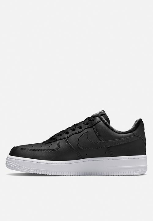 Nike - Air Force 1 '07 LX - Charmed