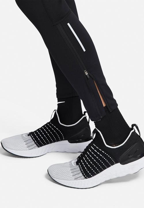 Nike - Dri-Fit Challenger Run Long Tight