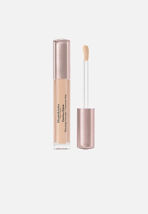 Elizabeth Arden -  Flawless Finish Skincaring Concealer - 305