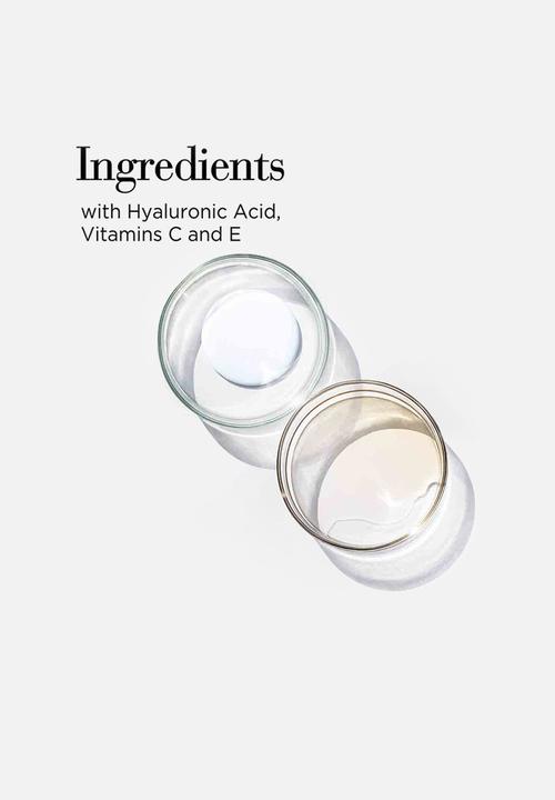 Elizabeth Arden -  Flawless Finish Skincaring Concealer - 305