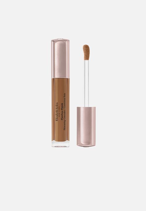 Elizabeth Arden -  Flawless Finish Skincaring Concealer - 625