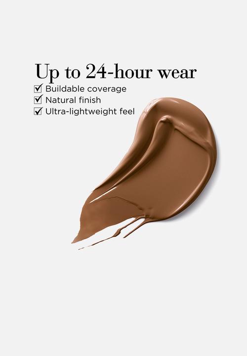 Elizabeth Arden -  Flawless Finish Skincaring Concealer - 625