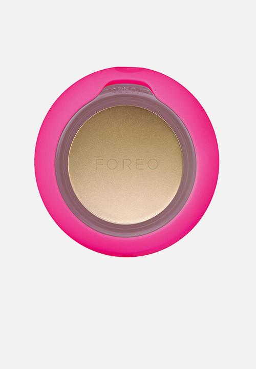 FOREO Sweden - UFO™ 2 - Fuchsia