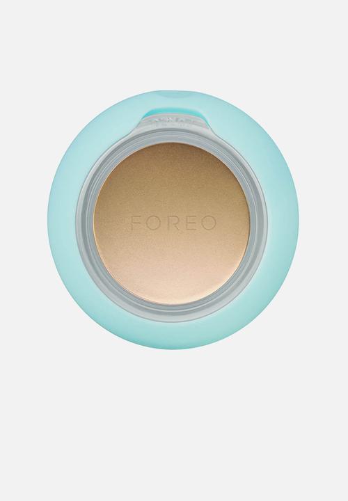 FOREO Sweden - UFO™ 2 - Mint