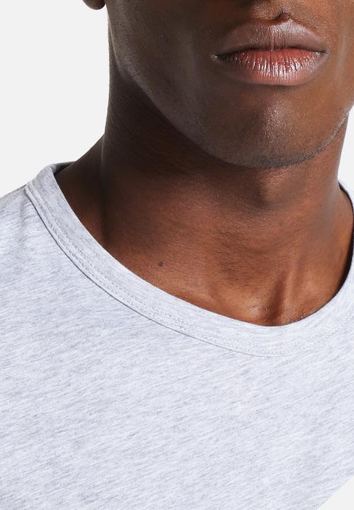 G-STAR - Ilay T-Shirt