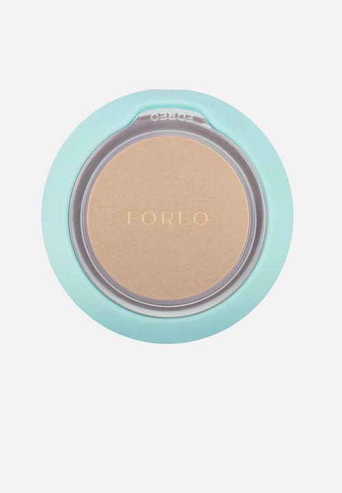 FOREO Sweden - UFO™ 2 Mini - Mint