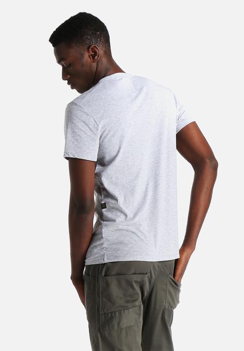G-STAR - Ilay T-Shirt