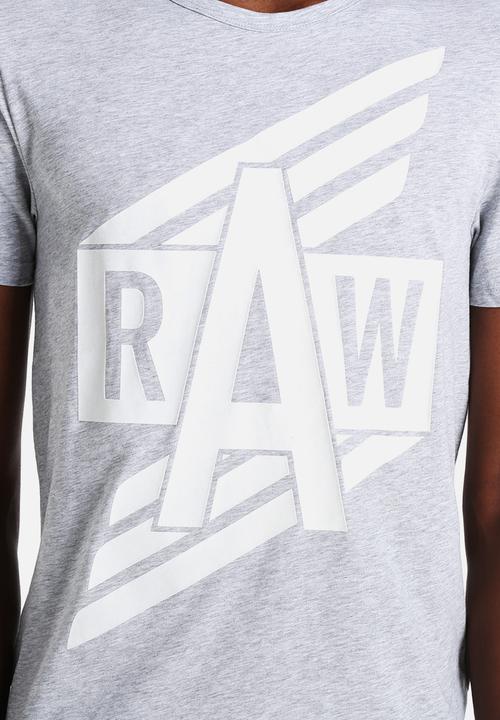 G-STAR - Ilay T-Shirt