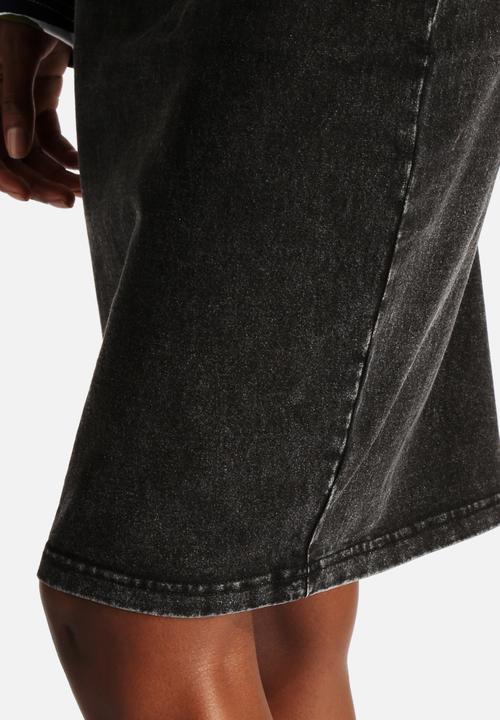 The Fifth - Hey Blonde Skirt