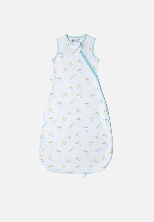 Gro - Grosleep 1 tog 6-18m - little stars