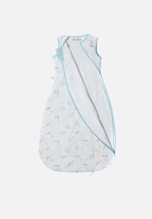 Gro - Grosleep 1 tog 18-36m - little stars