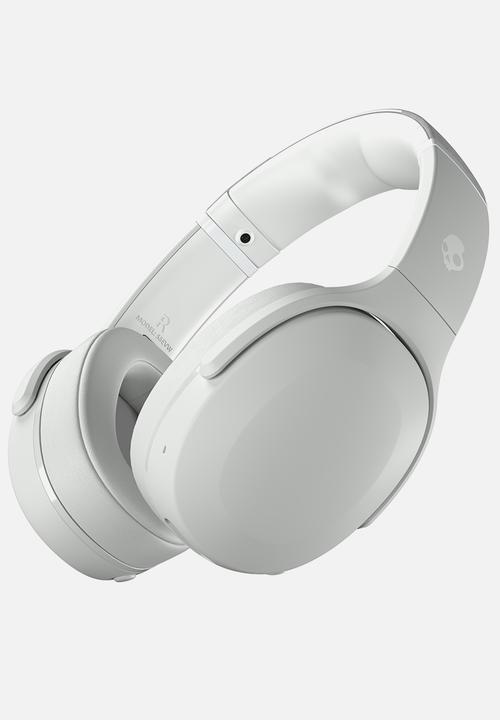 Skullcandy - Crusher evo wireless over-ear - light grey