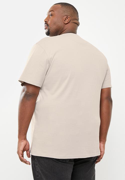Field & Stream - Field 009 - silver grey