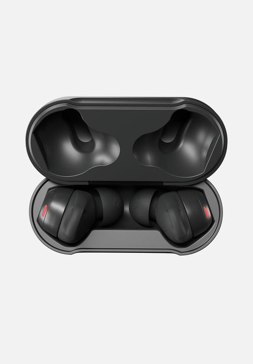Skullcandy - Indy anc true wireless in ear - true black