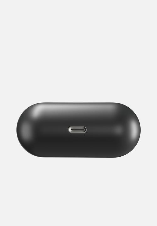 Skullcandy - Indy anc true wireless in ear - true black