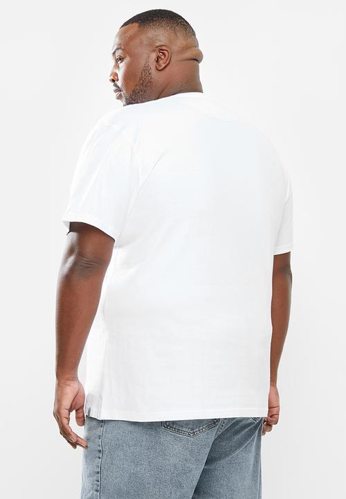 Field & Stream - Field 002 - optical white