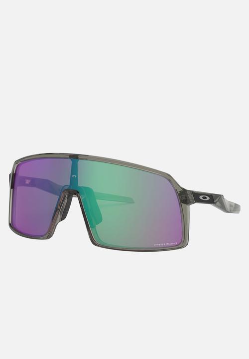 Oakley - Sutro 37mm - grey ink