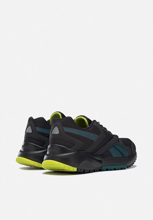 Reebok - Lavante terrain