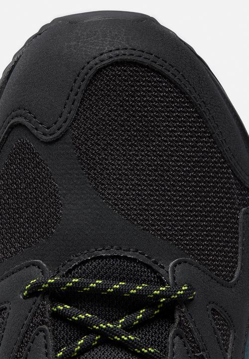Reebok - Lavante terrain