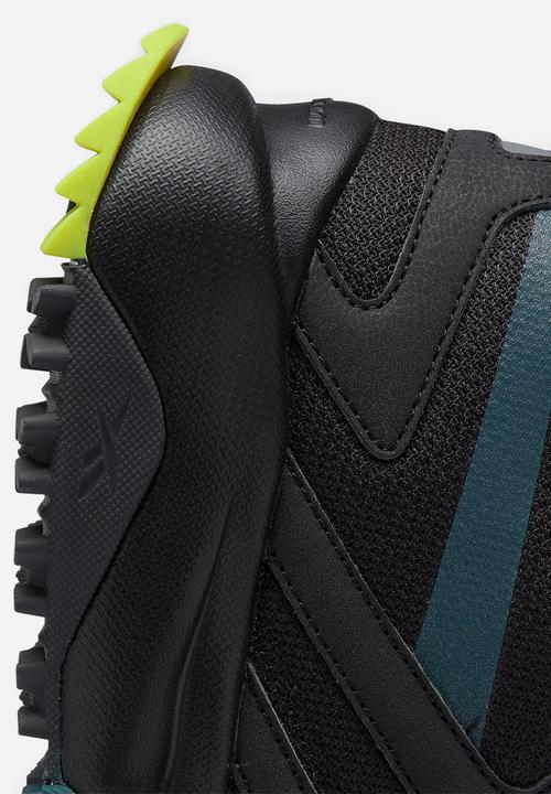 Reebok - Lavante terrain