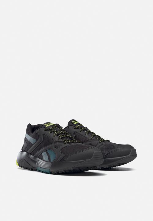Reebok - Lavante terrain