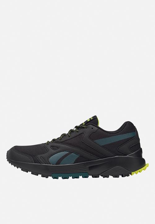 Reebok - Lavante terrain